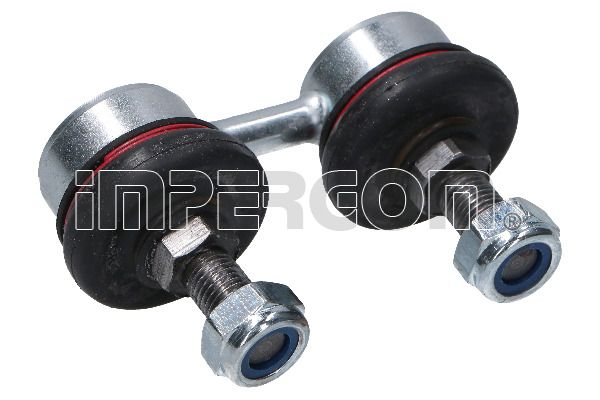 Stange/Strebe, Stabilisator ORIGINAL IMPERIUM 70925