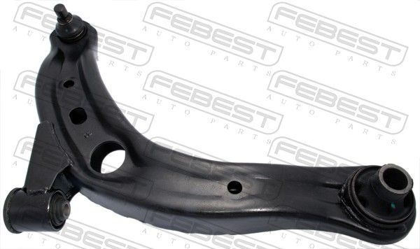 Lenker, Radaufhängung FEBEST 0524-LWRH