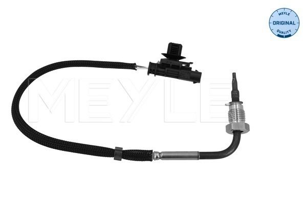 Sensor, Abgastemperatur MEYLE 214 800 0084
