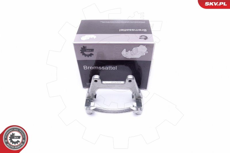 Halter, Bremssattel ESEN SKV 45SKV980