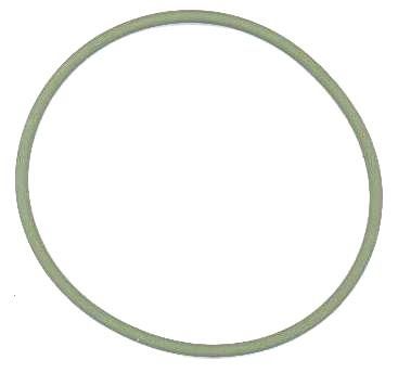 Dichtring ELRING 518.158