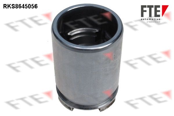 Kolben, Bremssattel FTE 9313425