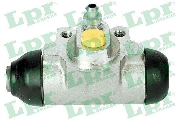 Radbremszylinder LPR 4194