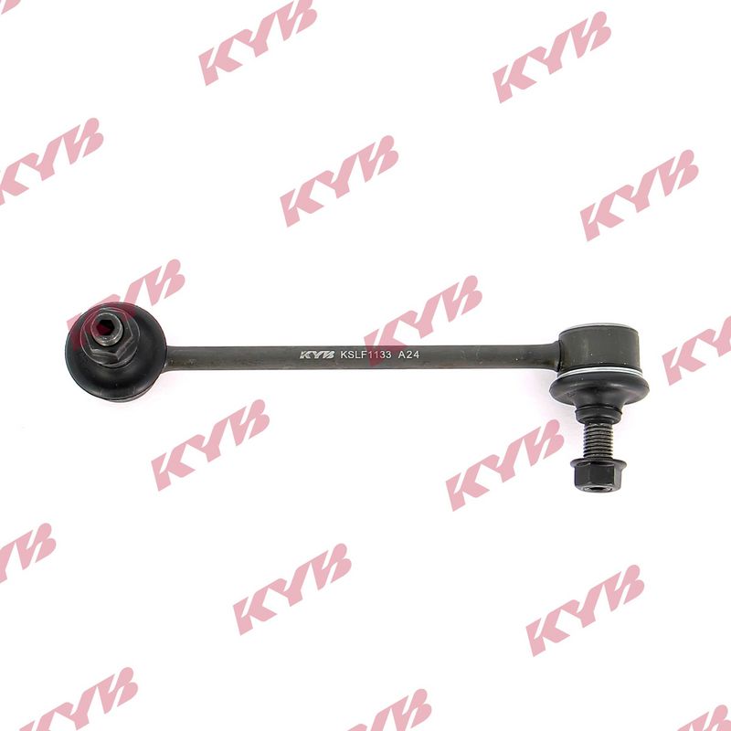 Koppelstange KYB KSLF1133