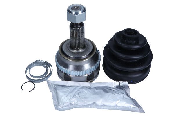 Gelenksatz Antriebswelle MAXGEAR 49-1482