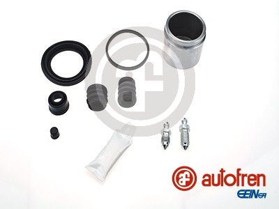 Reparatursatz Bremssattel AUTOFREN SEINSA D41092C