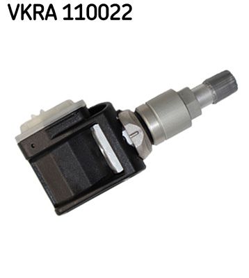 Radsensor, Reifendruck-Kontrollsystem SKF VKRA110022
