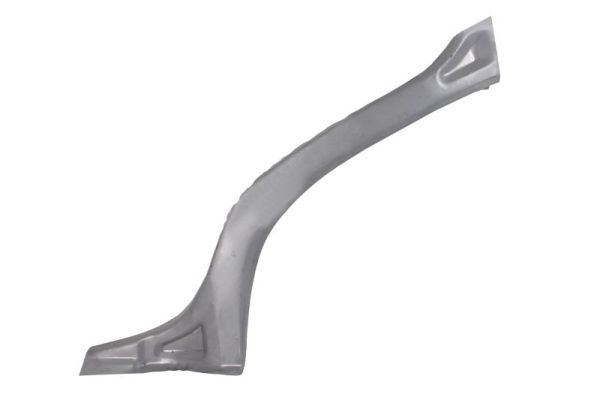 Innenkotflügel BLIC 6504-03-3211582P