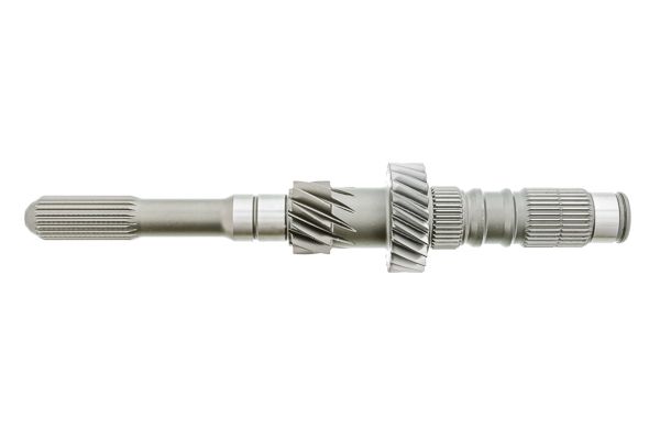 Getriebeeingangswelle, Schaltgetriebe AISIN MTPT-00525