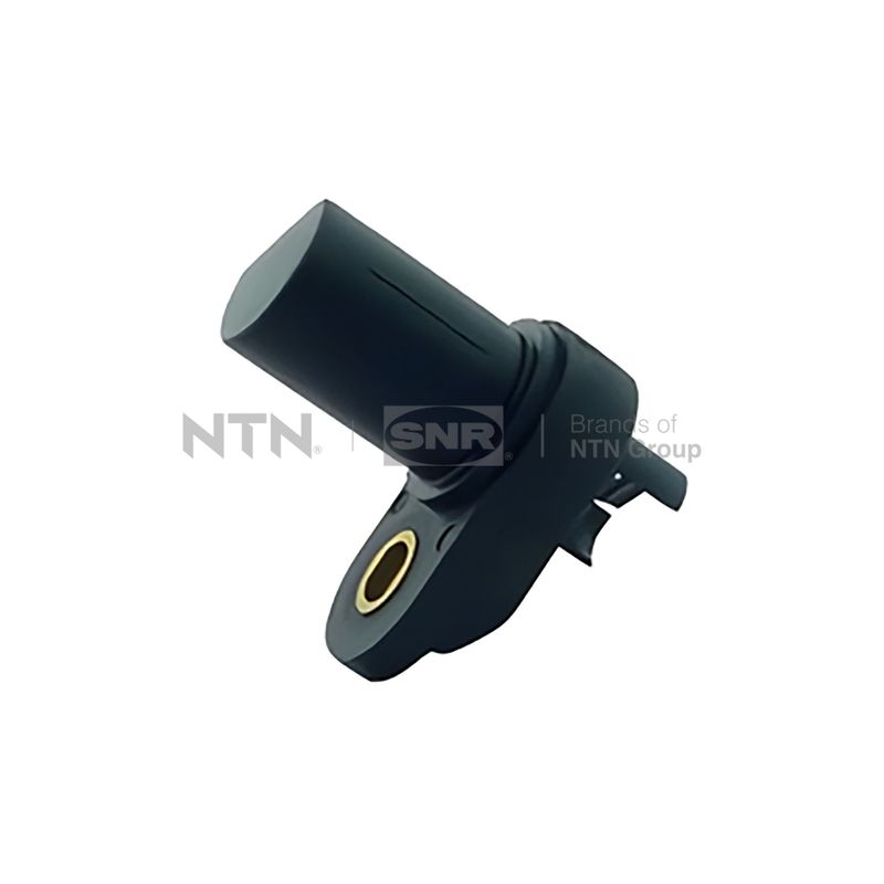 Kurbelwellensensor SNR CKP150.11