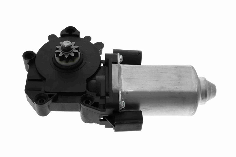 Elektromotor, Fensterheber VEMO V20-05-0010