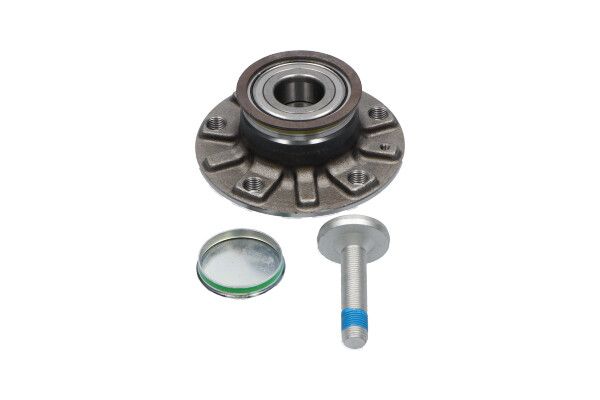 Radlagersatz KAVO PARTS WBK-10024