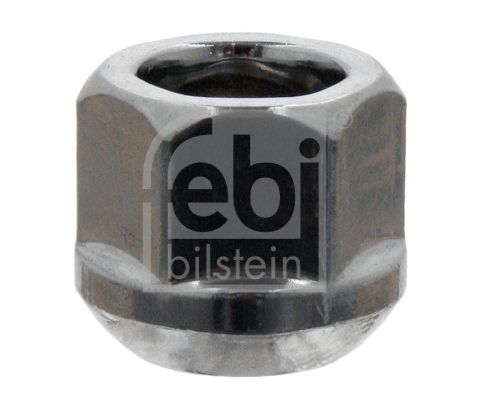 Radmutter FEBI BILSTEIN 32479