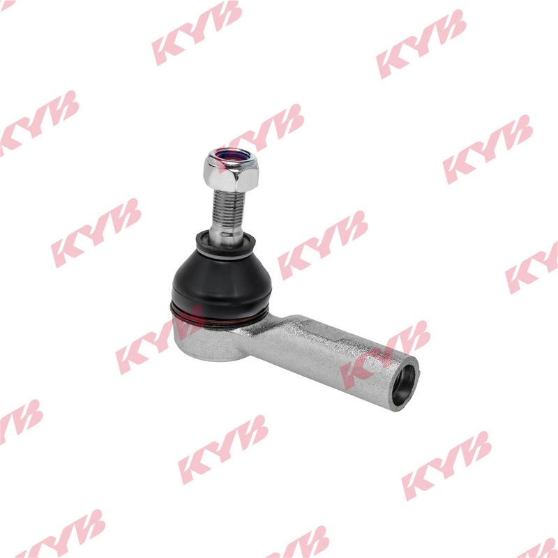 Spurstangenkopf KYB KTR4811