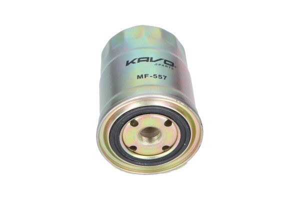 Kraftstofffilter KAVO PARTS MF-557