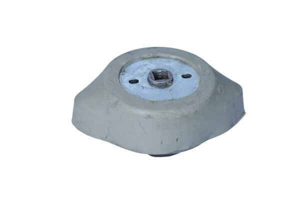 Lagerung, Automatikgetriebe MAXGEAR 40-0106
