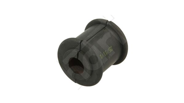 Lagerung, Stabilisator HART 462 966