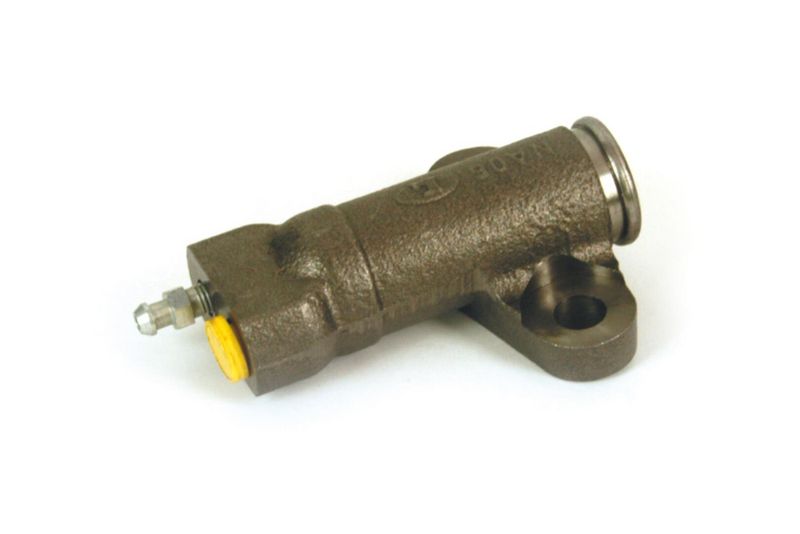 Nehmerzylinder, Kupplung FERODO FHC6072