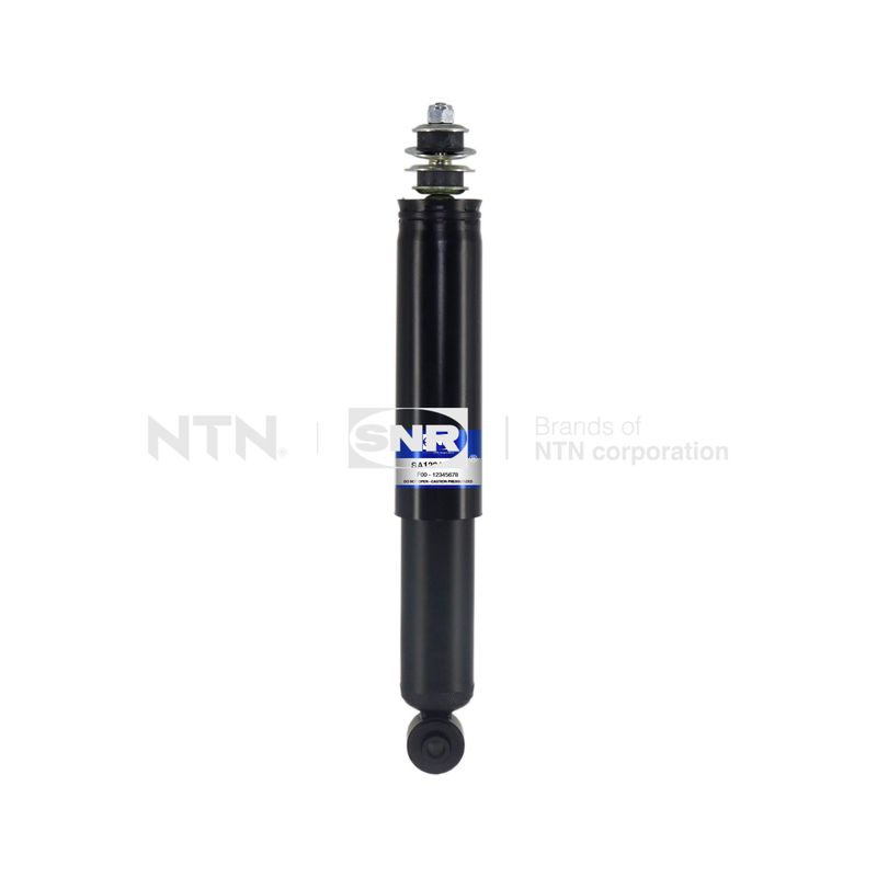 Stoßdämpfer SNR SA65213.22