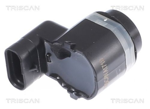 Parksensor / Rückfahrwarner (PDC) TRISCAN 8815 29124