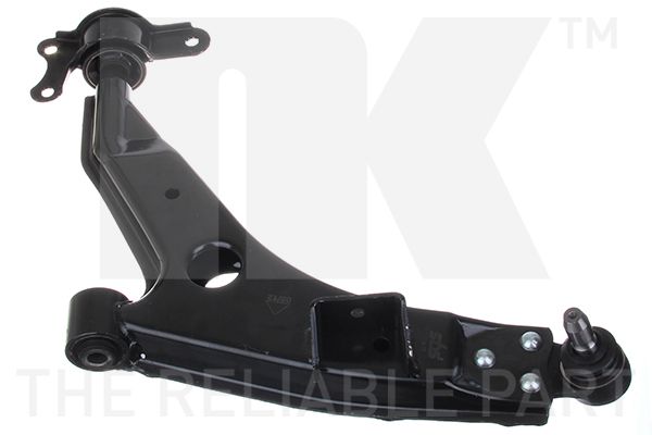 Lenker, Radaufhängung NK 5015015