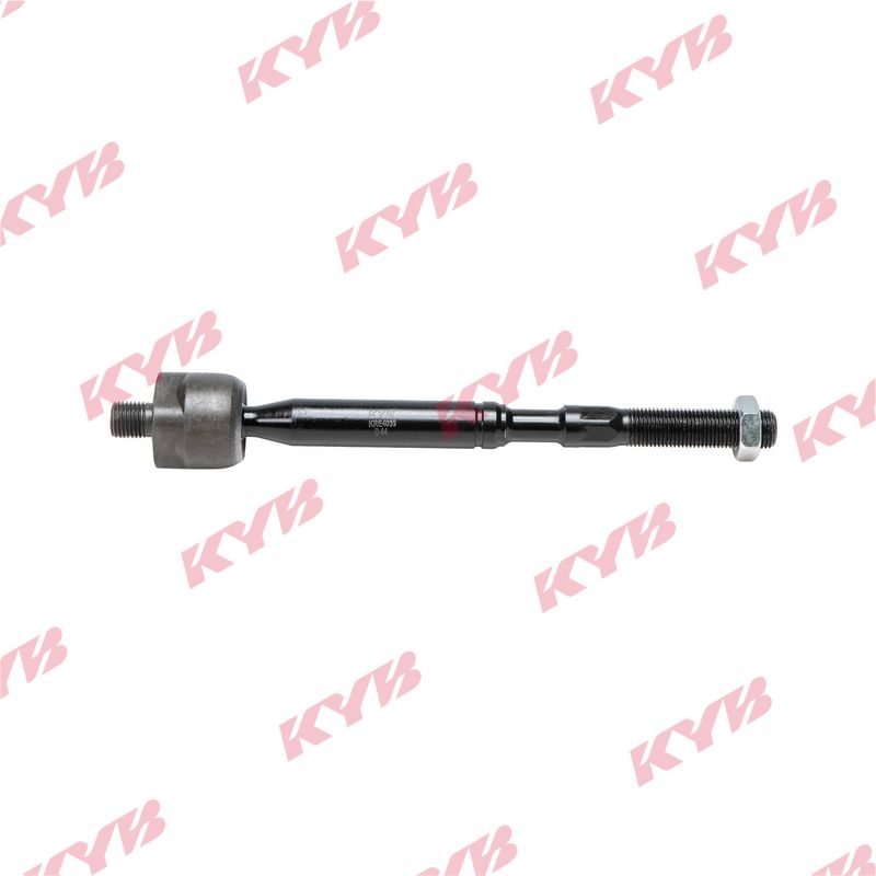 Axialgelenk, Spurstange KYB KRE4039