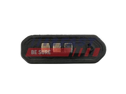 Schalter, Türkontakt FAST FT76303