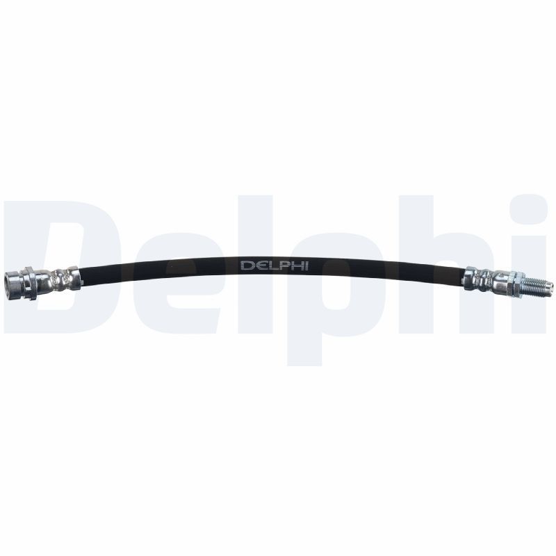Bremsschlauch DELPHI LH7035