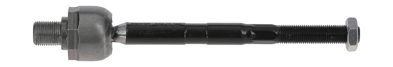 Axialgelenk, Spurstange MOOG VO-AX-13599