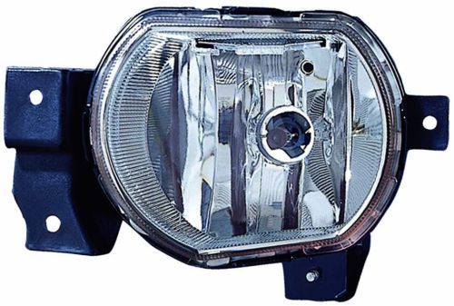 Nebelscheinwerfer ABAKUS 223-2003L-AQ
