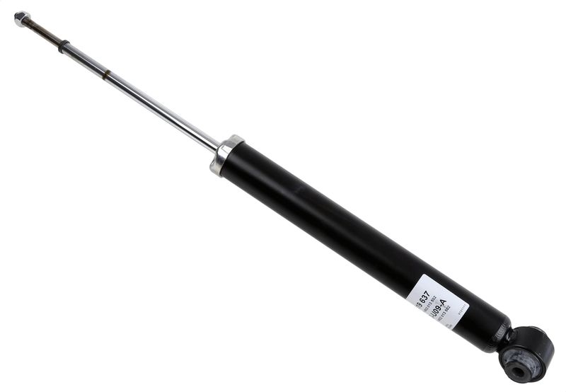 Stoßdämpfer SACHS 319 637