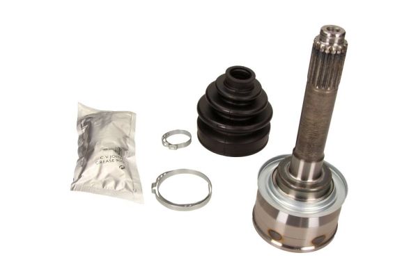 Gelenksatz Antriebswelle MAXGEAR 49-1269