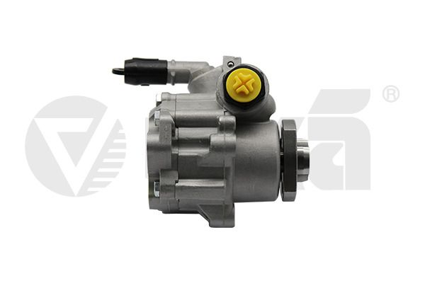 Hydraulikpumpe, Lenkung VIKA 44220103601