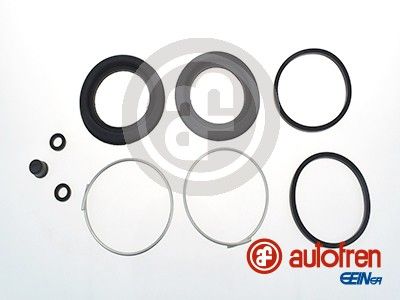 Reparatursatz Bremssattel AUTOFREN SEINSA D4087