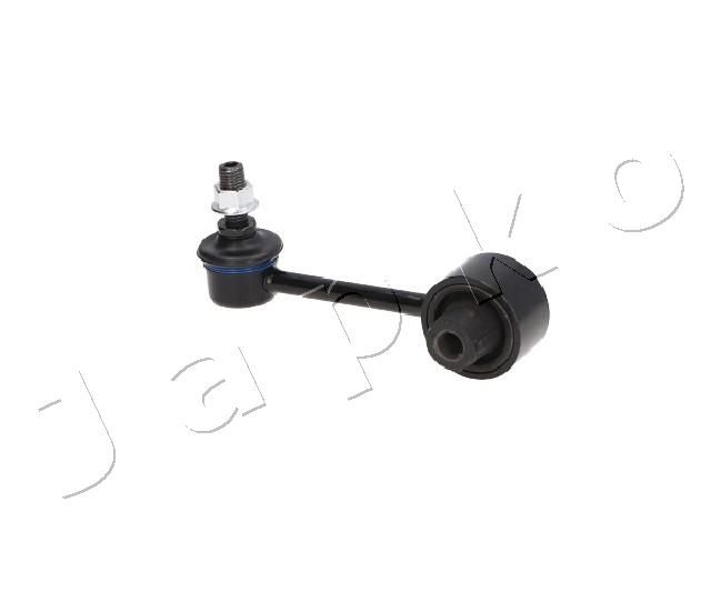 Stabilisator, Fahrwerk JAPKO 106705