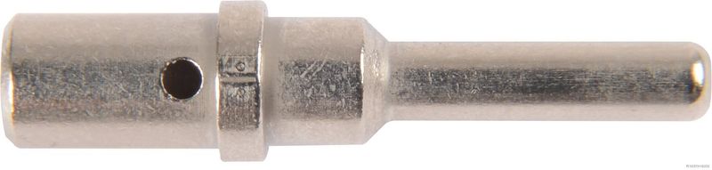 Crimpverbinder HERTH+BUSS ELPARTS 50253982