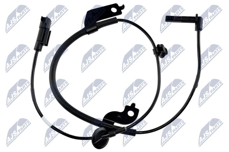 Sensor, Raddrehzahl NTY HCA-MS-020