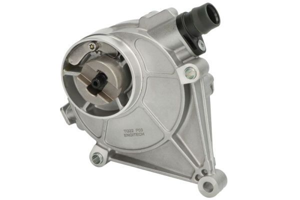 Unterdruckpumpe, Bremsanlage ENGITECH ENT400066