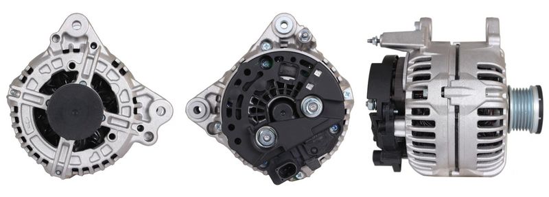 Generator ELSTOCK 28-5528