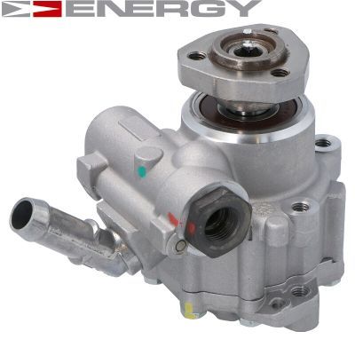 Hydraulikpumpe, Lenkung ENERGY PW690032