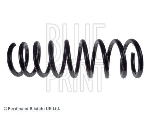 Fahrwerksfeder BLUE PRINT ADJ1388031