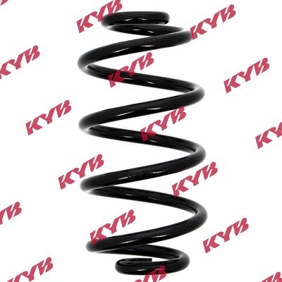 Fahrwerksfeder KYB RA7109