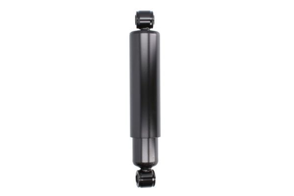 Stoßdämpfer Magnum Technology M0138