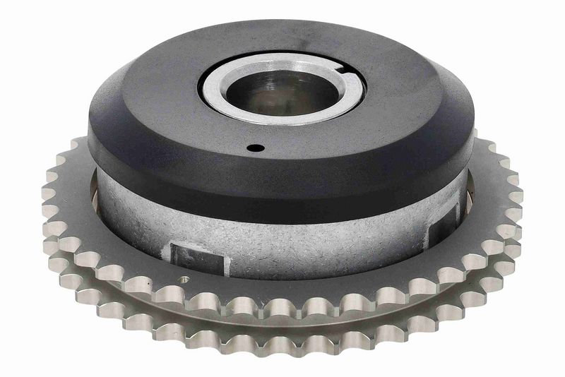 Nockenwellenversteller VAICO V45-0283