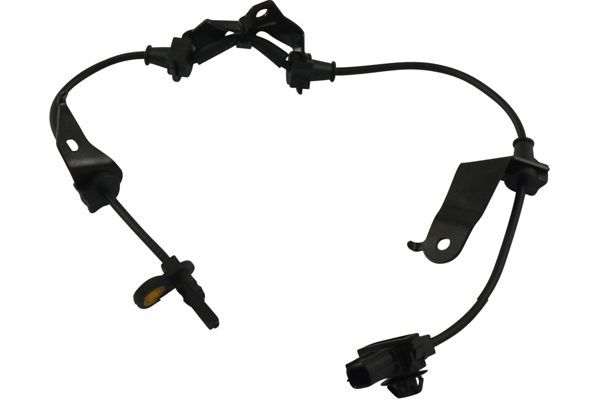 Sensor, Raddrehzahl KAVO PARTS BAS-2041