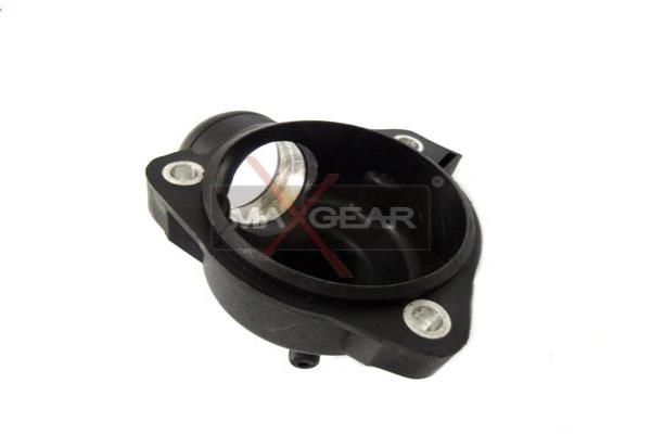 Thermostatgehäuse MAXGEAR 18-0168