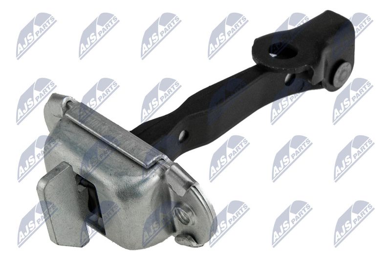Türfeststeller NTY EZC-TY-025
