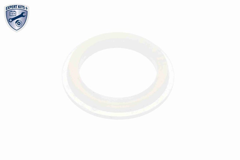 Dichtring VEMO V99-72-0012