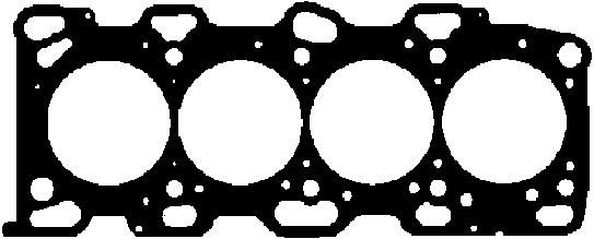 Dichtung, Zylinderkopf CORTECO 415169P