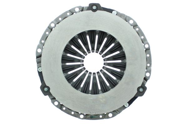 Kupplungsdruckplatte AISIN CY-069